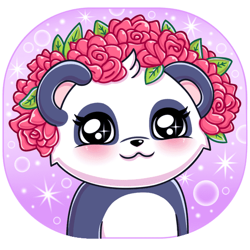 sticker tori-000